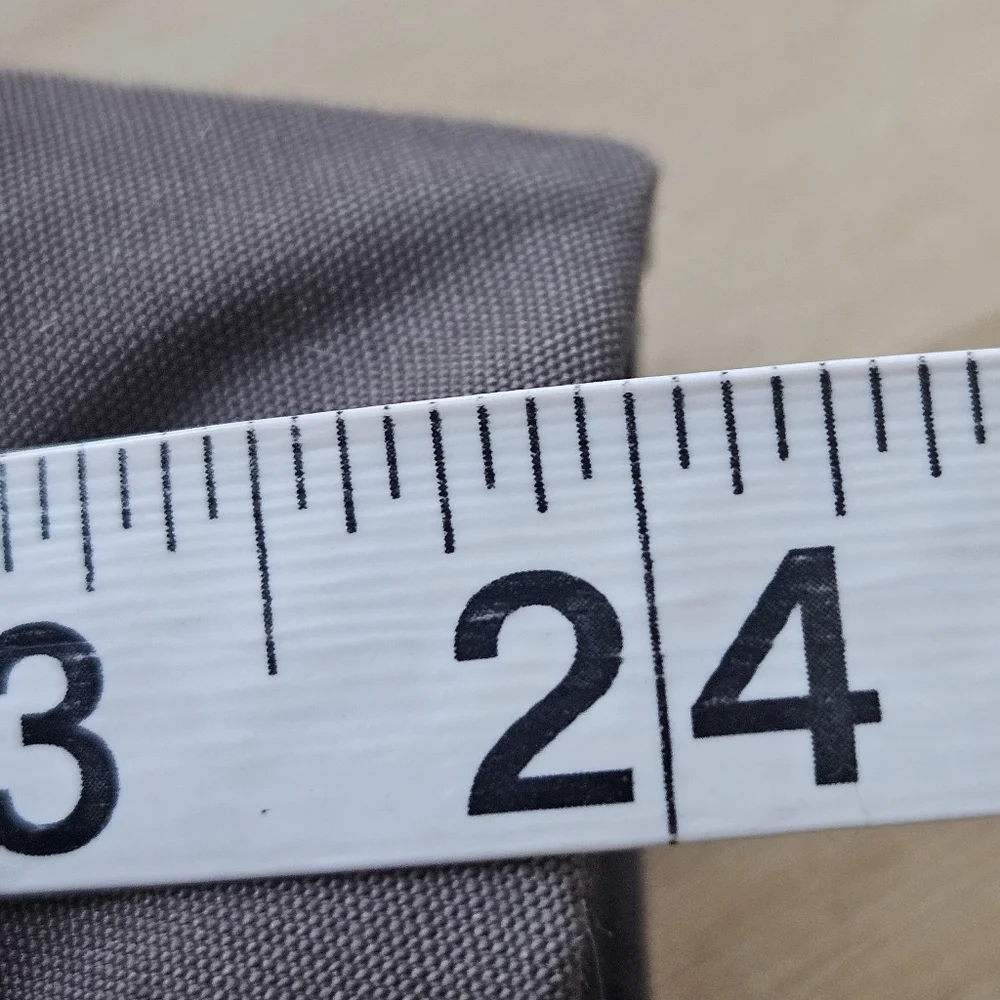 Uniqlo warm padded